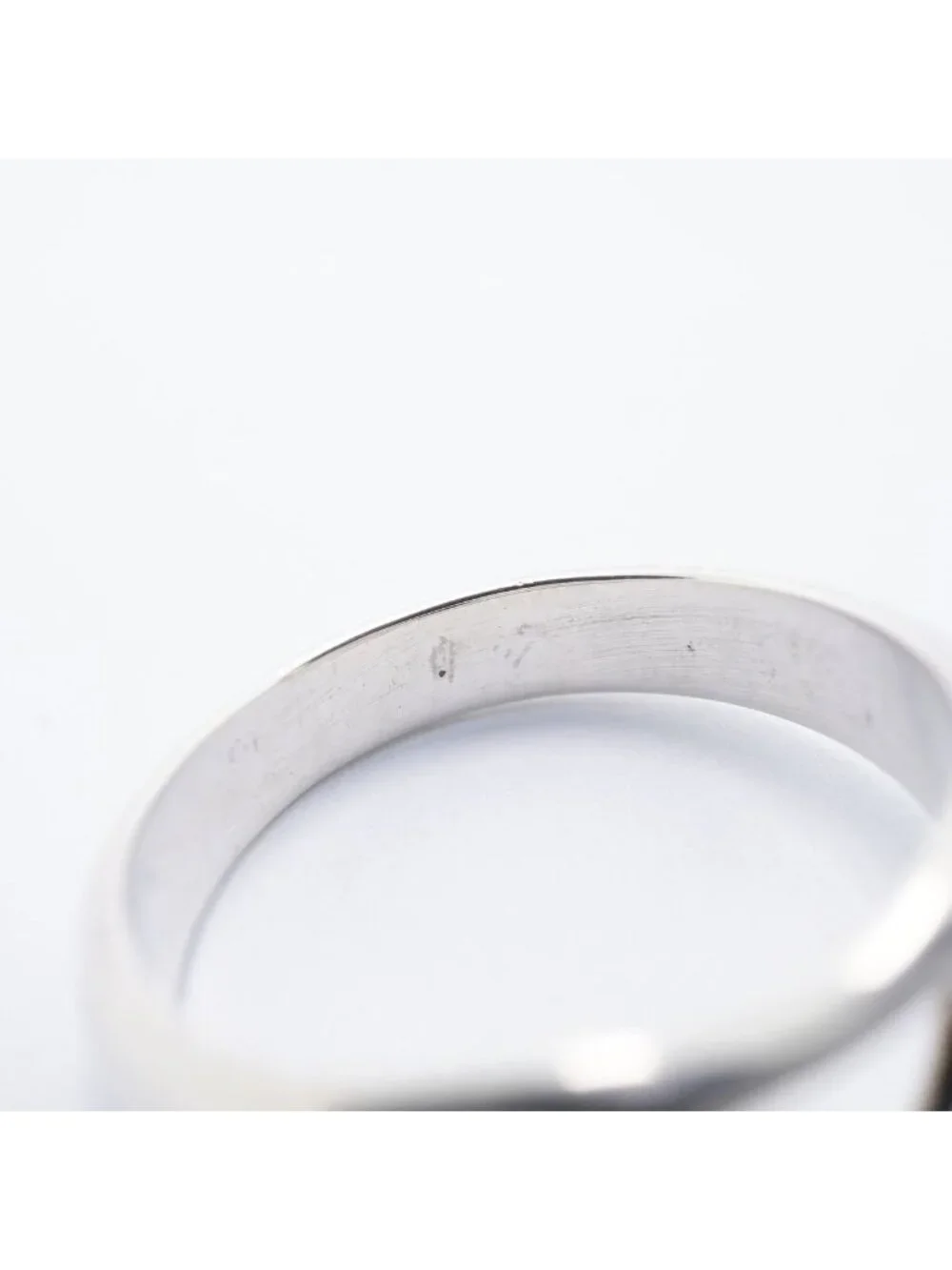 Tiffany & Co. tiffany co
